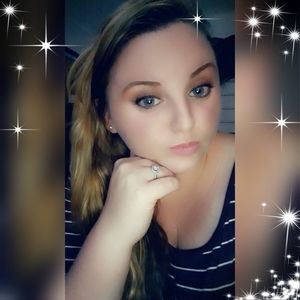 Meet your Posher, Sierra